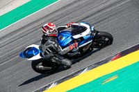 motorbikes;no-limits;october-2019;peter-wileman-photography;portimao;portugal;trackday-digital-images